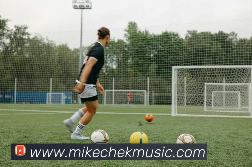 emc体育官网登录APP 高清赛事图